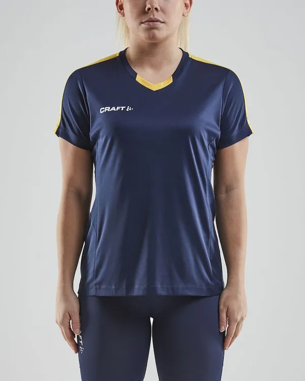 1905567-390552_CRAFT PROGRESS JERSEY CONTRAST_Closeup1.jpg
